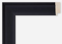 Custom Frame CFSQ9282