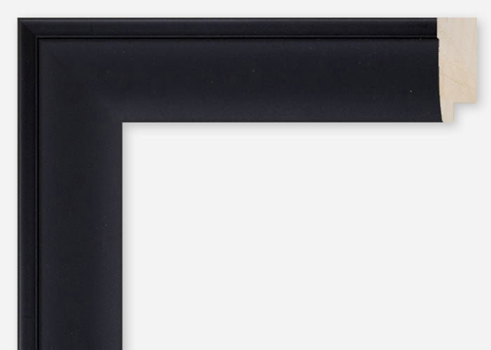 Custom Frame CFSQ9282