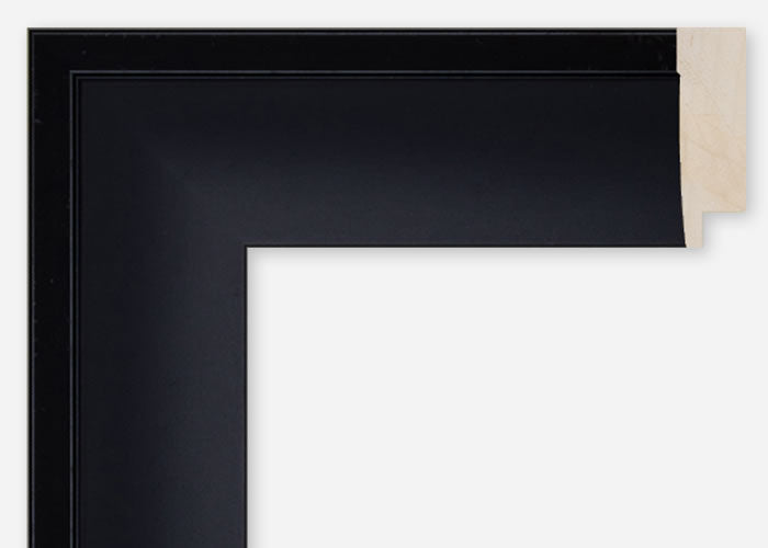 Custom Frame CFSQ9283