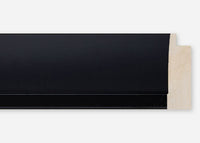 Custom Frame CFSQ9283