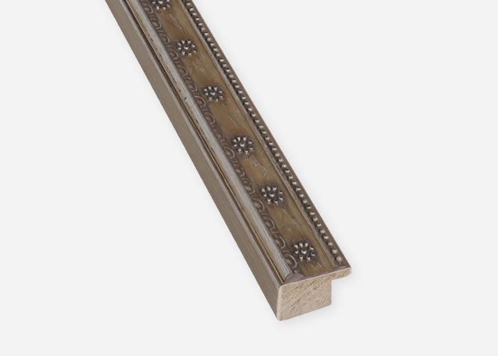 Custom Frame CFSQ9330