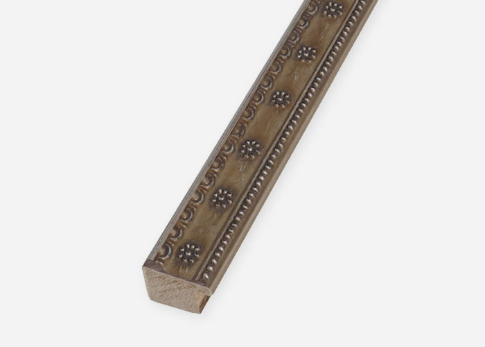 Custom Frame CFSQ9330