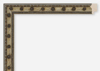 Custom Frame CFSQ9330