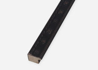 Custom Frame CFSQ9331