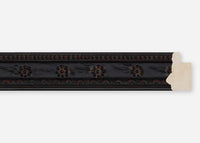 Custom Frame CFSQ9331