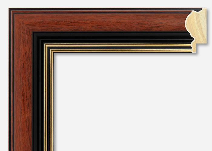 Custom Frame CFSZ9361