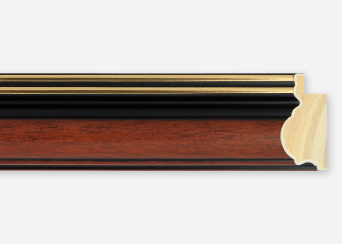 Custom Frame CFSZ9361