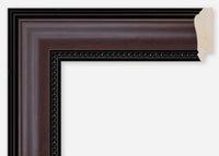Custom Frame CFSQ9391