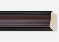 Custom Frame CFSQ9391