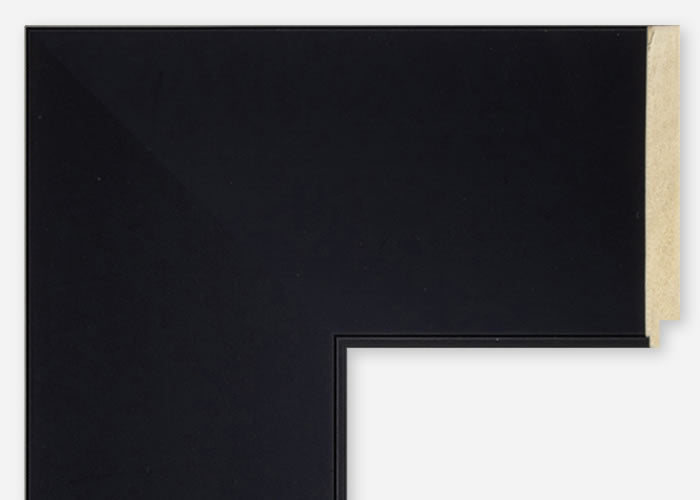 Custom Frame CFSQ9392