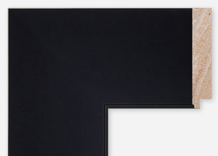 Custom Frame CFSQ9392