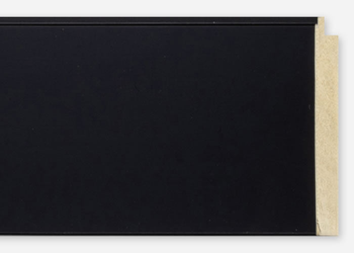 Custom Frame CFSQ9392