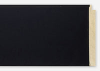 Custom Frame CFSQ9392