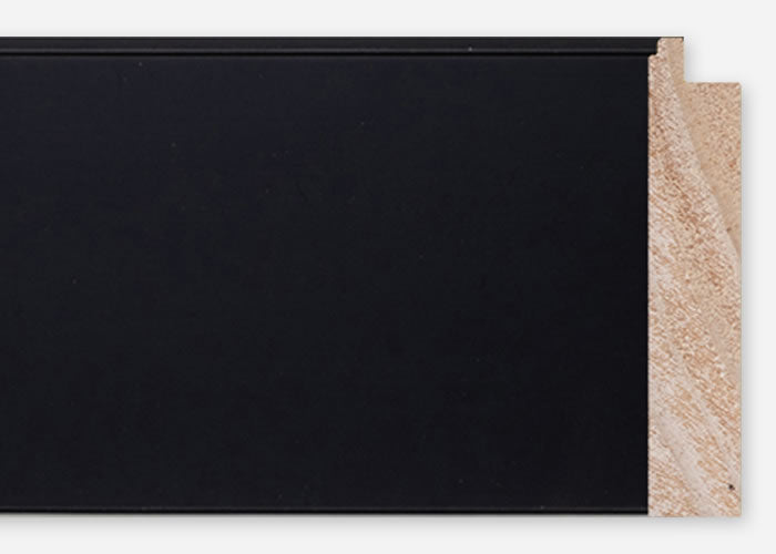 Custom Frame CFSQ9392