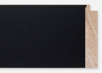 Custom Frame CFSQ9392