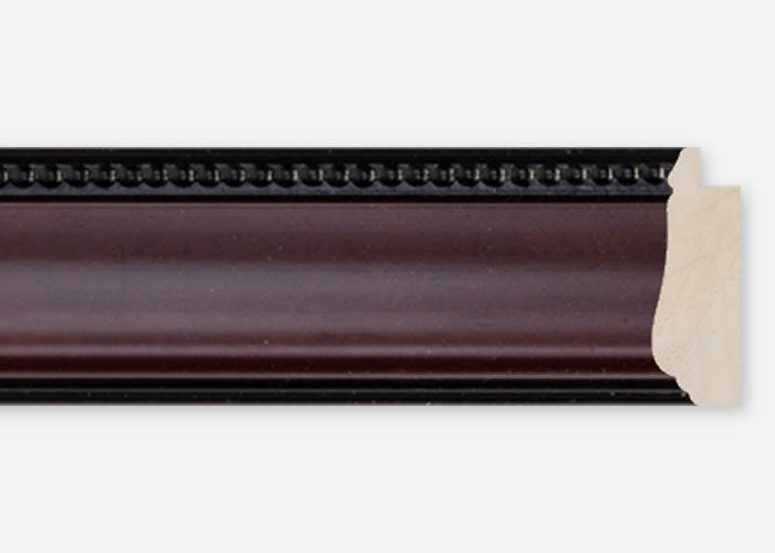 Custom Frame CFSQ9405