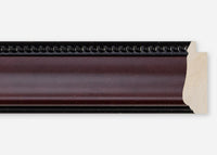 Custom Frame CFSQ9405