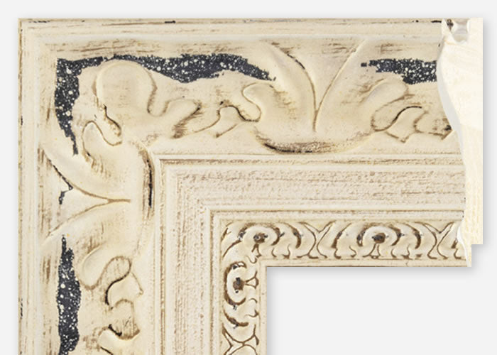 Custom Frame CFSQ9436x