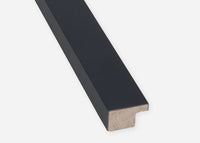 Custom Frame CFSQ9449
