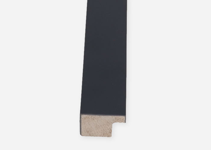 Custom Frame CFSQ9449