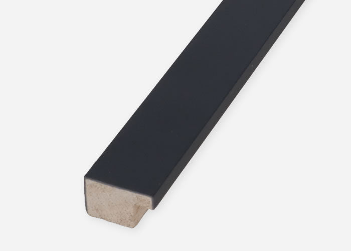 Custom Frame CFSQ9449