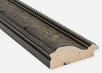 Custom Frame CFSQ9471