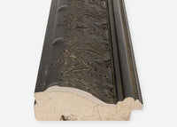 Custom Frame CFSQ9471