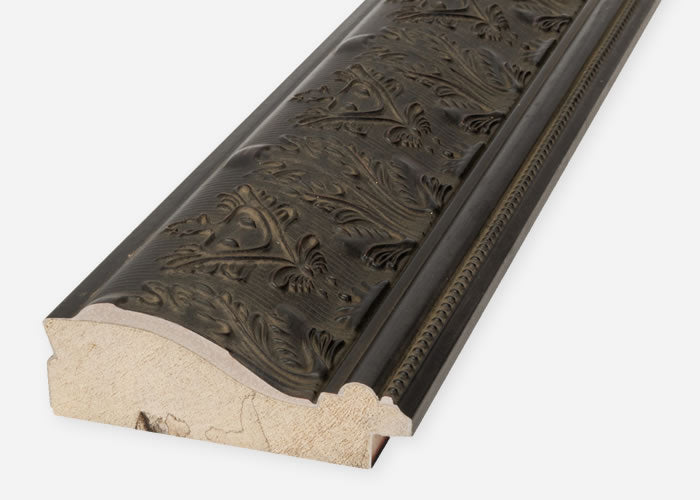 Custom Frame CFSQ9471 – Nation's Largest Custom Frames Supplier ...