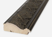 Custom Frame CFSQ9471