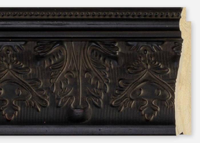 Custom Frame CFSQ9471