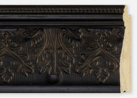 Custom Frame CFSQ9471