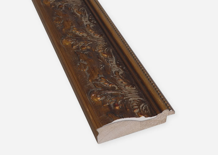 Custom Frame CFSQ9472