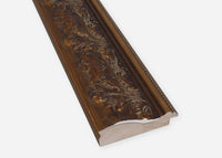 Custom Frame CFSQ9472