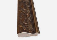 Custom Frame CFSQ9472