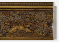 Custom Frame CFSQ9472