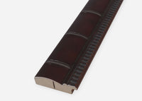 Custom Frame CFSQ9478