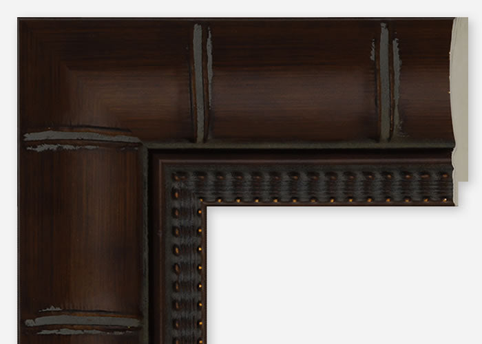 Custom Frame CFSQ9478