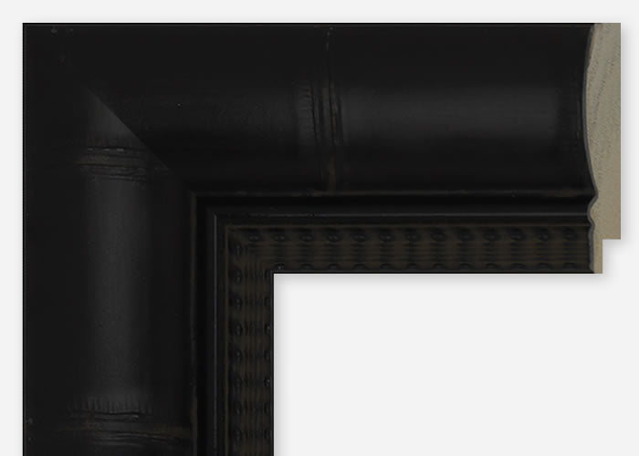 Custom Frame CFSQ9479