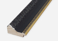 Custom Frame CFSQ9530