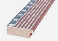 Custom Frame CFSQ9565