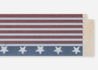 Custom Frame CFSQ9565