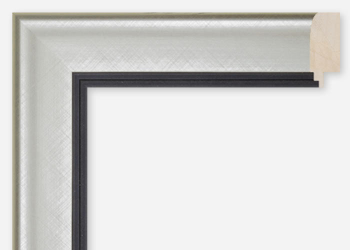 Flexmod Custom Frame Custom Frame CFSQ9574 – Nation's Largest Custom Frames Supplier ...