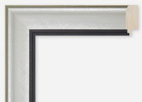 Custom Frame CFSQ9574
