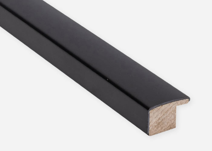 Custom Frame CFSQ9577