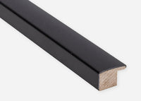 Custom Frame CFSQ9577