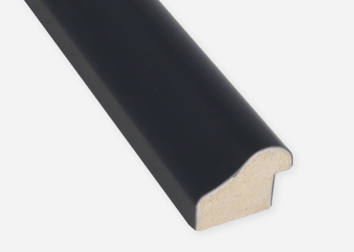 Custom Frame CFSQ9582