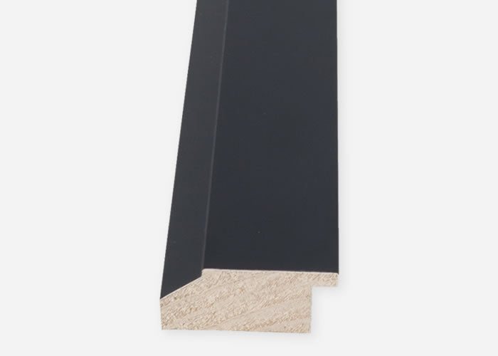 Custom Frame CFSQ9588