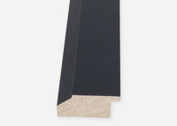 Custom Frame CFSQ9588