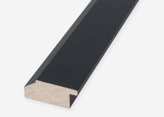 Custom Frame CFSQ9588