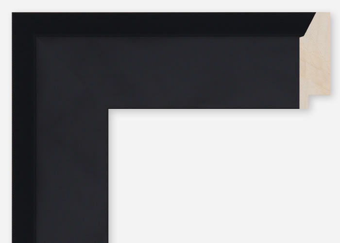 Custom Frame CFSQ9588